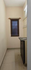 Kitchen Image of 1500 Sq.ft 4 BHK Apartment / Flat for sale in West Mambalam Chennai for Rs. 22500000