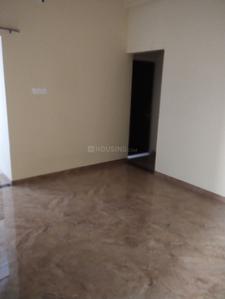 Hall Image of 1100 Sq.ft 7 BHK Independent House for rent in Pinnacle Durvang Residency 2, Somalwada Nagpur for Rs. 75000
