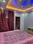 Amarpali Silicon City, Sector 76 Bedroom 1