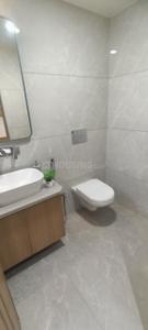 Image of 2315 Sq.ft 5 BHK Villa for sale in Shilp Nirmaan, Kalali, Vadodara for Rs. 15100000