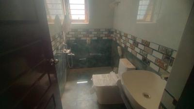 Bathroom Image of 1798 Sq.ft 3 BHK Apartment / Flat for sale in West Mambalam Chennai for Rs. 30116500