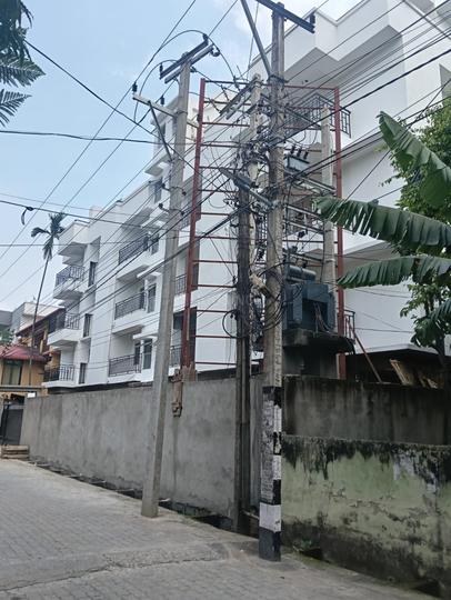 SHIVA ENCLAVE Main Image 1