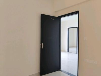 Bedroom Image of 1953 Sq.ft 3 BHK Apartment / Flat for sale in Sobha Meritta, Siruseri Chennai for Rs. 16400000