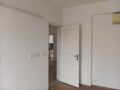 Bedroom Image of 2338 Sq.ft 3 BHK Apartment / Flat for sale in Experion The Heartsong, Sector 108 Gurgaon for Rs. 23000000