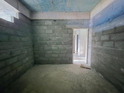 Image of 1519 Sq.ft 3 BHK Apartment / Flat for sale in Bileshivale, Bengaluru for Rs. 11240600