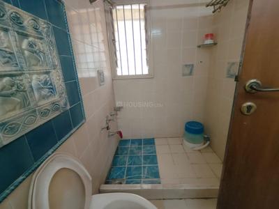 Image of 4500 Sq.ft 4 BHK Villa for sale in Ambawadi, Ahmedabad for Rs. 60000000