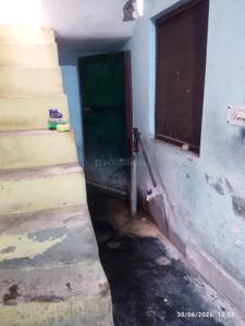 Bathroom Image of 580 Sq.ft 5 BHK Independent House for sale in Jogi Navada Bareilly for Rs. 2900000