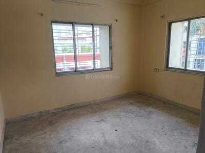 Bedroom Image of 4083 Sq.ft 10 BHK Independent House for sale in Kalikapur Kolkata for Rs. 30000000