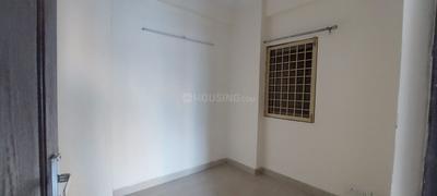 Balcony Image of 1150 Sq.ft 2.5 BHK Apartment / Flat for sale in Aims Gh 11 75 Golf City, Sector 75 Noida for Rs. 13500000