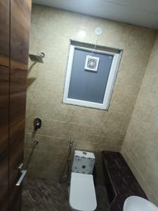Image of 1900 Sq.ft 2 BHK Independent House for rent in Sector 52, Gurgaon for Rs. 50000