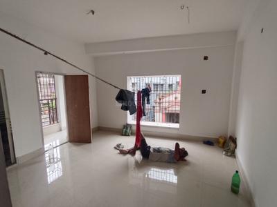 Hall Image of 1050 Sq.ft 3 BHK Apartment / Flat for sale in Birati Kolkata for Rs. 4200000