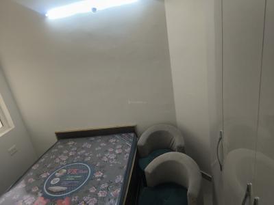 Bedroom Image of 752 Sq.ft 3 BHK Apartment / Flat for sale in Sector 70 Gurgaon for Rs. 8900000