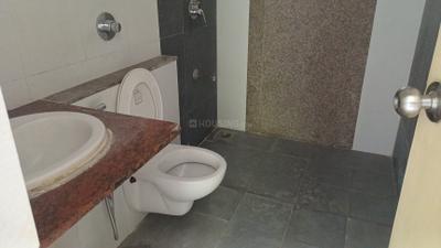 Image of 1000 Sq.ft 2 BHK Apartment / Flat for sale in Kalpataru Serenity, Hadapsar, Pune for Rs. 7100000