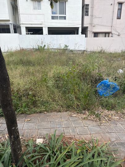 R S BTM Meadows Main Image 1