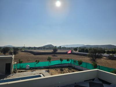 Image of 900 Sq.ft Residential Plot / Land for sale in Bagru, Jaipur for Rs. 2095000
