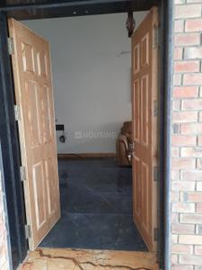 Balcony Image of 2500 Sq.ft 3 BHK Independent House for rent in Vallabh Vidhyanagar Anand for Rs. 40000