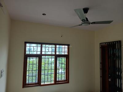 Hall Image of 1150 Sq.ft 2 BHK Independent House for rent in Nelamangala Bengaluru for Rs. 28000