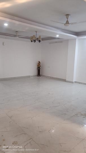 Ashoka Enclave Main Image 1