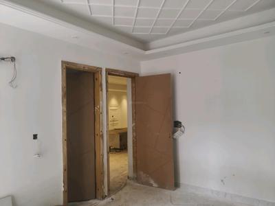 Bedroom Image of 2115 Sq.ft 4 BHK Builder Floor for sale in Sector 49 Faridabad for Rs. 20000000