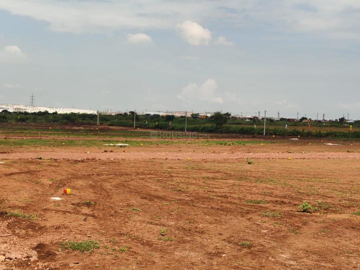 Rudra Township KUDA Approval  Main Image 1