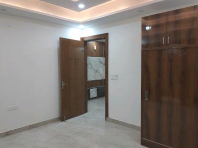Bedroom Image of 1800 Sq.ft 4 BHK Apartment / Flat for sale in Shalimar Garden Ghaziabad for Rs. 20000000