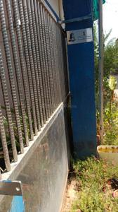 Image of 550 Sq.ft 1 RK Independent House for rent in Chandkheda, Ahmedabad for Rs. 12000