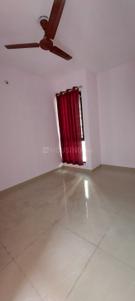 Hall Image of 585 Sq.ft 1 BHK Apartment / Flat for rent in Nanded Mangal Bhairav, Nanded Pune for Rs. 17000