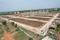 Poranki Plot View 2