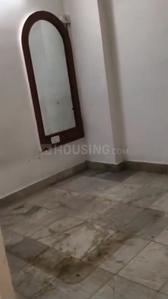 Bedroom Image of 450 Sq.ft 1 BHK Apartment / Flat for sale in Juhu Mumbai for Rs. 16000000