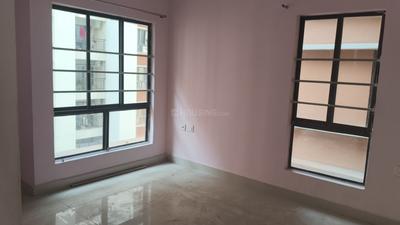Bedroom Image of 1350 Sq.ft 3 BHK Apartment / Flat for sale in DTC Southern Heights, Joka Kolkata for Rs. 8000000