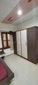 Image of 2780 Sq.ft 3 BHK Villa for rent in Science City, Ahmedabad for Rs. 60000