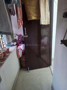 Image of 700 Sq.ft 2 BHK Apartment / Flat for sale in Dum Dum, Kolkata for Rs. 2800000