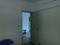 Atlantica E, Casa Rio Bedroom One 2