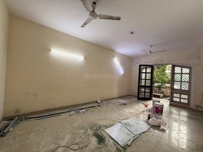 Hall Image of 2200 Sq.ft 3.5 BHK Villa for rent in Eros Rosewood Villas, Sector 50 Gurgaon for Rs. 45000