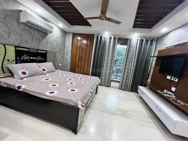 Vijay Estate Main Image 1