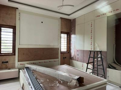 Bedroom Image of 2400 Sq.ft 4 BHK Independent House for sale in Kengeri Satellite Town Bengaluru for Rs. 25000000