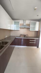 Kitchen Image of 1780 Sq.ft 3 BHK Apartment / Flat for sale in Puri Diplomatic Greens, Sector 110A Gurgaon for Rs. 32500000