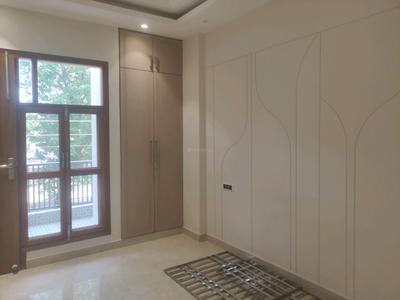 Bedroom Image of 2957 Sq.ft 4 BHK Builder Floor for sale in Sector 37 Faridabad for Rs. 27000000
