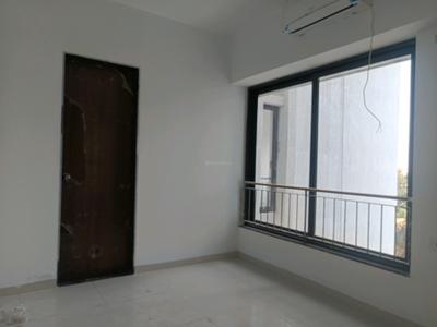 Bedroom Image of 1200 Sq.ft 3 BHK Apartment / Flat for rent in SP Residency, Fursungi Pune for Rs. 32000