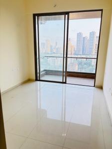 Hall Image of 1776 Sq.ft 3 BHK Apartment / Flat for sale in Prestige Siesta, Mulund West Mumbai for Rs. 42500000