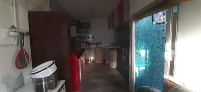 Image of 465 Sq.ft 1 BHK Independent House for sale in Sevasi, Vadodara for Rs. 4800000