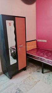 Bedroom Image of NAVKAR ESTATE in Kanjurmarg East, Mumbai