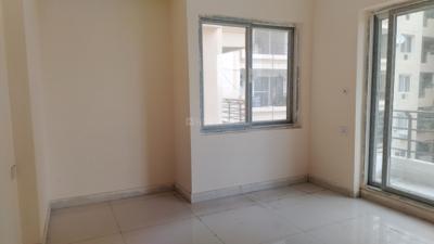 Image of 1295 Sq.ft 2 BHK Apartment / Flat for sale in Vrindavan Yojana, Lucknow for Rs. 8160000