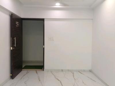 Living Room Image of 1221 Sq.ft 3 BHK Apartment / Flat for sale in Kalpataru Srishti, Mira Road East Mira Bhayandar for Rs. 18500000