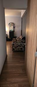 Bedroom Image of 2400 Sq.ft 4 BHK Apartment / Flat for sale in SNN Raj Etternia, Harlur Bengaluru for Rs. 47555555