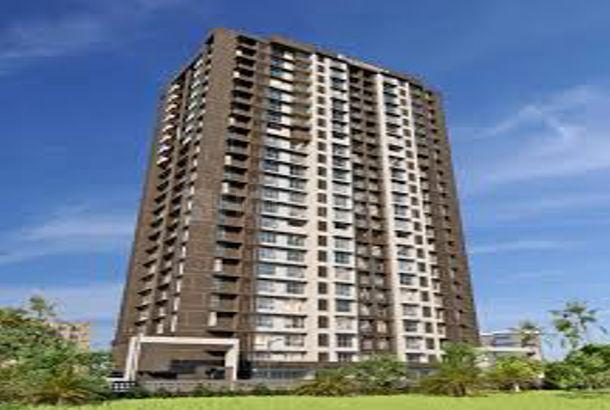 Rustomjee Stella Main Image 1