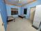 Hall Image of KK  in Manish Nagar, Nagpur
