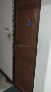 Image of 1600 Sq.ft 2.5 BHK Independent House for rent in Kalyanpur, Kanpur for Rs. 15000