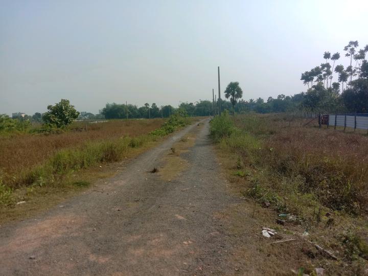 Infinity Dream City Main Image 1