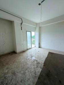 Balcony Image of 2800 Sq.ft 4 BHK Apartment / Flat for sale in Kahilipara Guwahati for Rs. 16200000